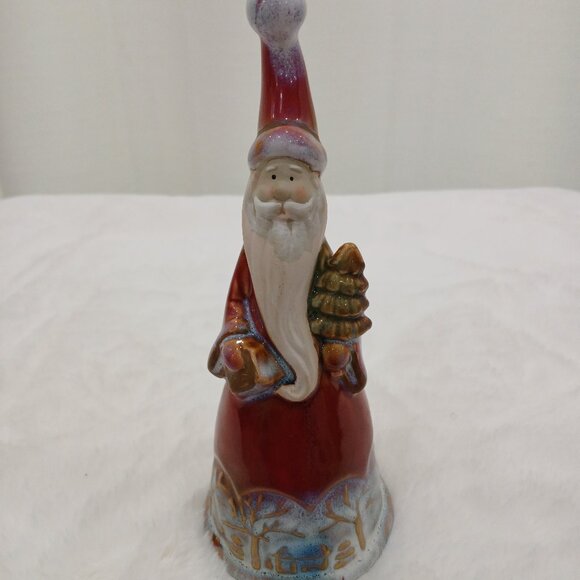 Bell - Picture 1 of 2